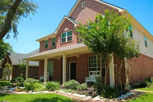 606 Biscayne Bend Ln, League City, TX 77573 - Photo 1