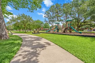606 Biscayne Bend Ln, League City, TX 77573 - Photo 35