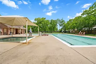 606 Biscayne Bend Ln, League City, TX 77573 - Photo 39