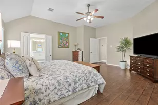606 Biscayne Bend Ln, League City, TX 77573 - Photo 27
