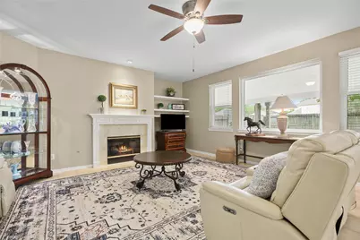 606 Biscayne Bend Lane, League City, TX 77573 - Photo 17