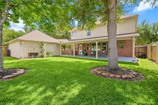 606 Biscayne Bend Ln, League City, TX 77573 - Photo 7