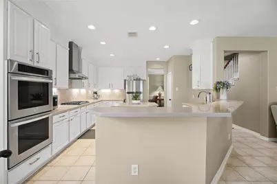 606 Biscayne Bend Lane, League City, TX 77573 - Photo 19