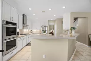 606 Biscayne Bend Ln, League City, TX 77573 - Photo 19