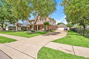 606 Biscayne Bend Ln, League City, TX 77573 - Photo 3