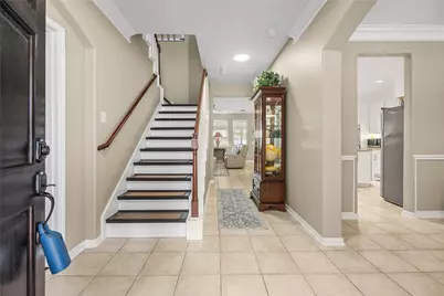 606 Biscayne Bend Lane, League City, TX 77573 - Photo 9