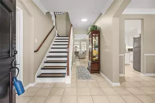 606 Biscayne Bend Ln, League City, TX 77573 - Photo 9