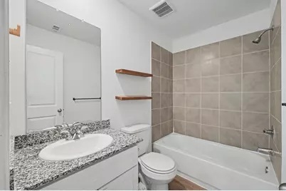 16516 Jasmine Marie Place, Conroe, TX 77306 - Photo 17