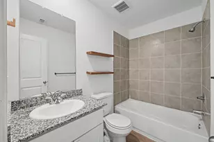 16516 Jasmine Marie Pl, Conroe, TX 77306 - Photo 17