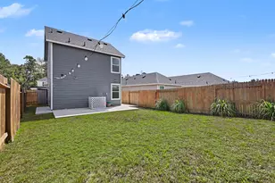 16516 Jasmine Marie Pl, Conroe, TX 77306 - Photo 23