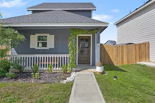 16516 Jasmine Marie Pl, Conroe, TX 77306 - Photo 3