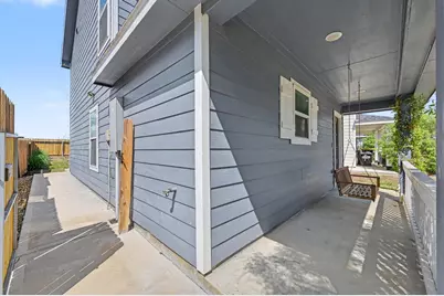 16516 Jasmine Marie Place, Conroe, TX 77306 - Photo 25