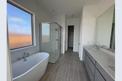 4442 Sunny Hazel Lane, Fulshear, TX 77441 - Photo 11