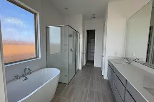 4442 Sunny Hazel Ln, Fulshear, TX 77441 - Photo 11