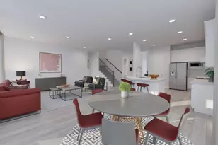 4442 Sunny Hazel Ln, Fulshear, TX 77441 - Photo 9