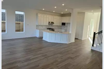 4442 Sunny Hazel Lane, Fulshear, TX 77441 - Photo 5