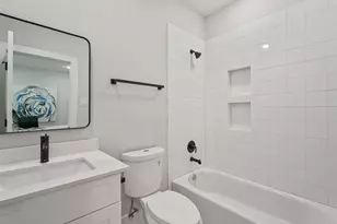 4814 Cochran St, Houston, TX 77009 - Photo 5