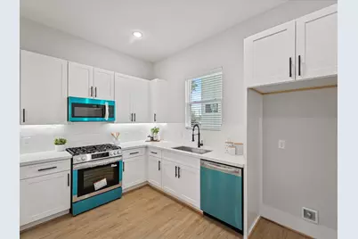 4814 Cochran Street, Houston, TX 77009 - Photo 13