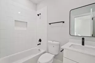 4814 Cochran St, Houston, TX 77009 - Photo 23