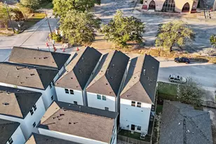 4814 Cochran St, Houston, TX 77009 - Photo 29