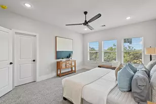 4814 Cochran St, Houston, TX 77009 - Photo 17