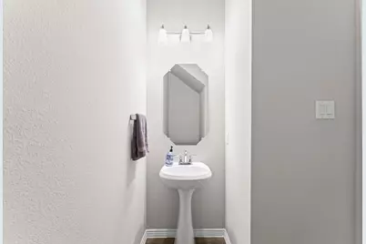 8033 Scanlan Oak, Missouri City, TX 77459 - Photo 11