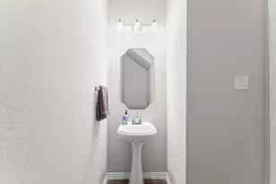 8033 Scanlan Oak, Missouri City, TX 77459 - Photo 11