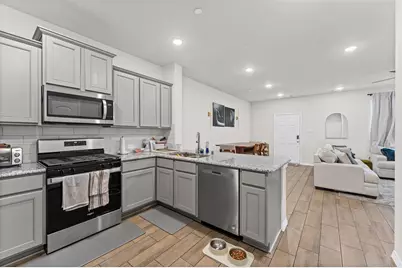 8033 Scanlan Oak, Missouri City, TX 77459 - Photo 9