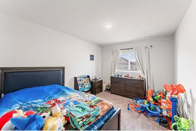 8033 Scanlan Oak, Missouri City, TX 77459 - Photo 17