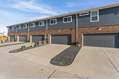 8033 Scanlan Oak, Missouri City, TX 77459 - Photo 21