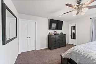 8033 Scanlan Oak, Missouri City, TX 77459 - Photo 13