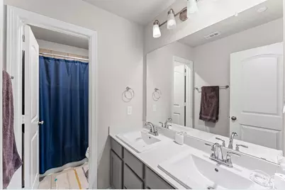 8033 Scanlan Oak, Missouri City, TX 77459 - Photo 19