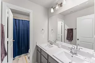 8033 Scanlan Oak, Missouri City, TX 77459 - Photo 19