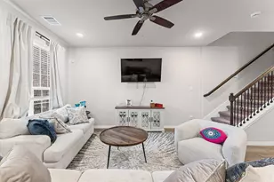 8033 Scanlan Oak, Missouri City, TX 77459 - Photo 5