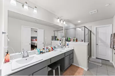 8033 Scanlan Oak, Missouri City, TX 77459 - Photo 15