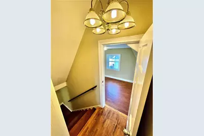 846 W 43rd Street, Houston, TX 77018 - Photo 11