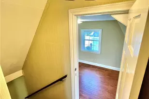 846 W 43rd St, Houston, TX 77018 - Photo 11