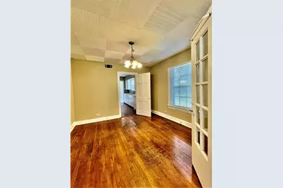 846 W 43rd Street, Houston, TX 77018 - Photo 5