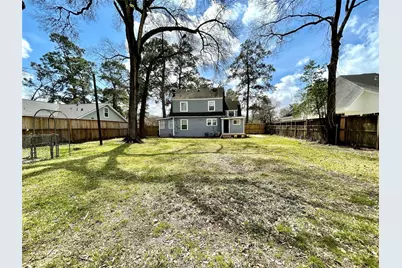 846 W 43rd Street, Houston, TX 77018 - Photo 21