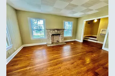 846 W 43rd Street, Houston, TX 77018 - Photo 3