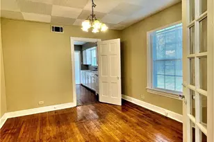 846 W 43rd St, Houston, TX 77018 - Photo 5