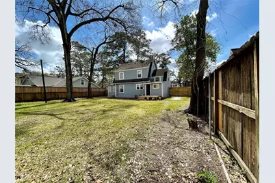846 W 43rd Street, Houston, TX 77018 - Photo 19