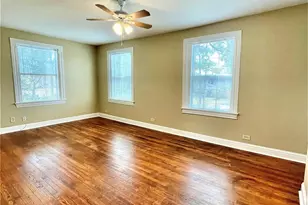 846 W 43rd St, Houston, TX 77018 - Photo 17