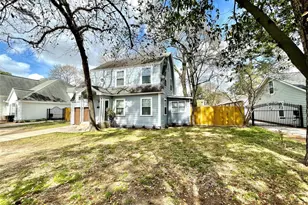 846 W 43rd St, Houston, TX 77018 - Photo 21