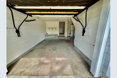 846 W 43rd Street, Houston, TX 77018 - Photo 17