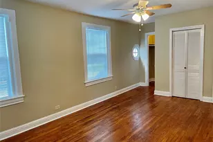 846 W 43rd St, Houston, TX 77018 - Photo 15