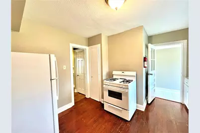 846 W 43rd Street, Houston, TX 77018 - Photo 7