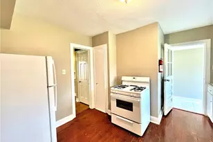 846 W 43rd St, Houston, TX 77018 - Photo 7