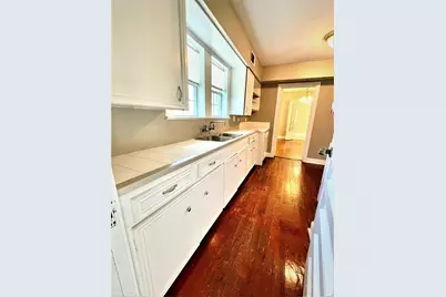846 W 43rd Street, Houston, TX 77018 - Photo 9