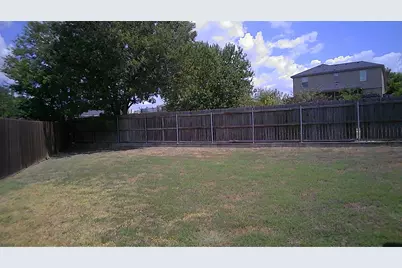 5105 Southern Crossing Drive, Temple, TX 76502 - Photo 5